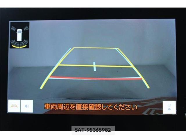 Toyota NOAH HYBRID 2023-03 8485842-3