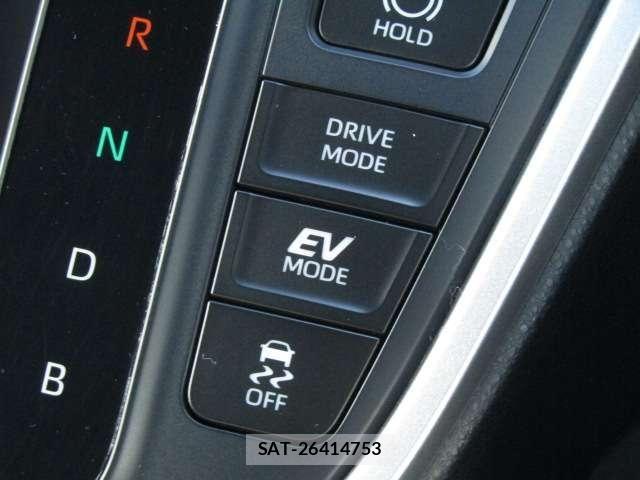 Toyota NOAH HYBRID 2024-09 8563002-13