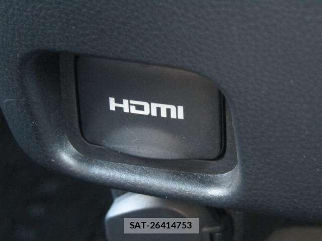 Toyota NOAH HYBRID 2024-09 8563002-14