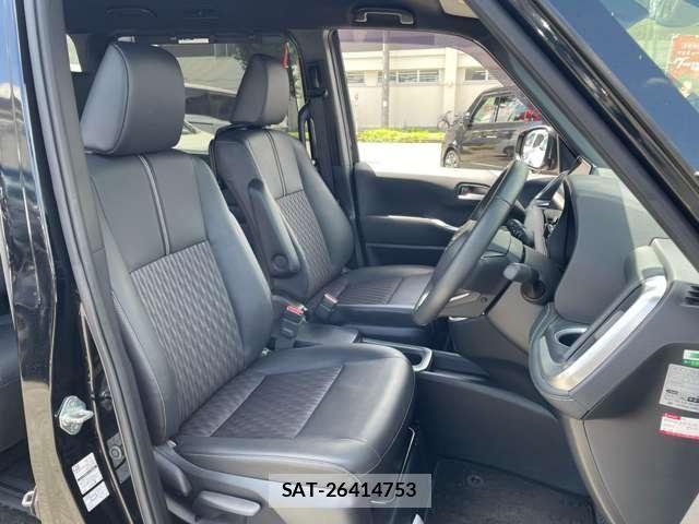 Toyota NOAH HYBRID 2024-09 8563002-24