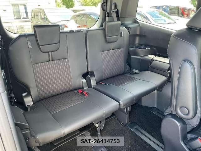 Toyota NOAH HYBRID 2024-09 8563002-26