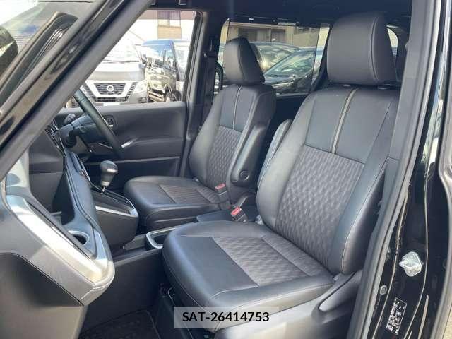 Toyota NOAH HYBRID 2024-09 8563002-27