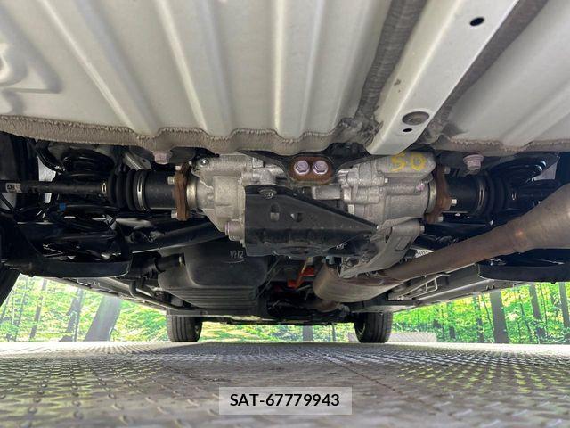 Toyota NOAH HYBRID 2024-08 8628131-10