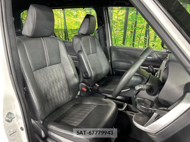 Toyota NOAH HYBRID 2024-08 8628131-11