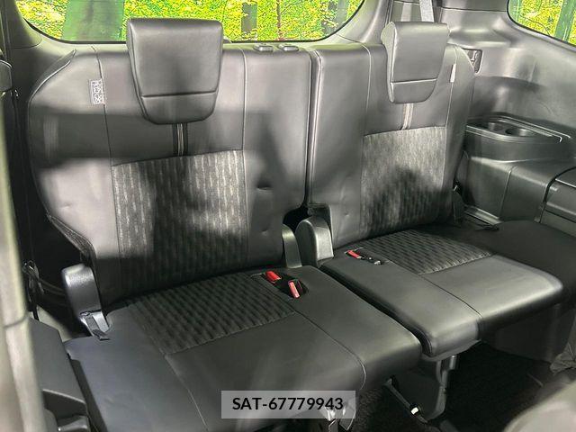 Toyota NOAH HYBRID 2024-08 8628131-13