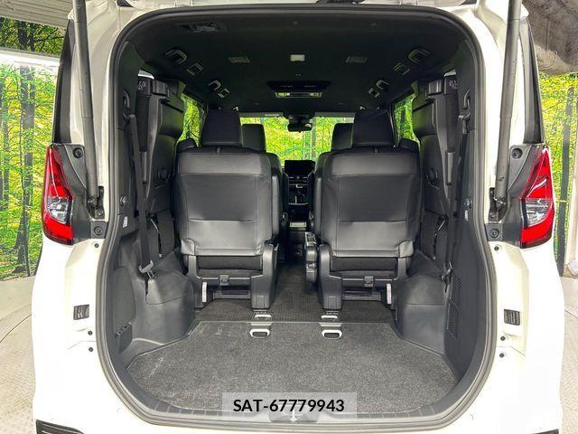Toyota NOAH HYBRID 2024-08 8628131-14