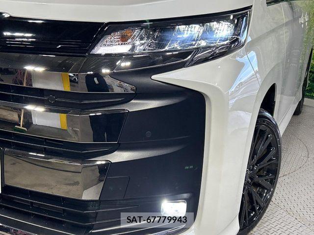 Toyota NOAH HYBRID 2024-08 8628131-15