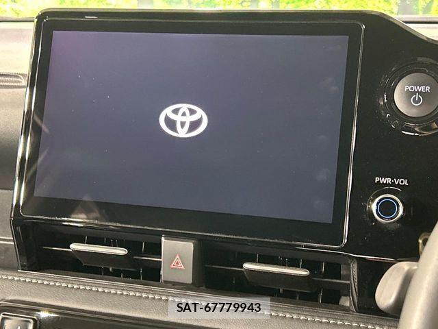 Toyota NOAH HYBRID 2024-08 8628131-3