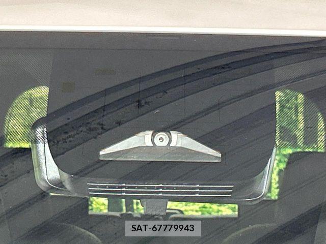 Toyota NOAH HYBRID 2024-08 8628131-5