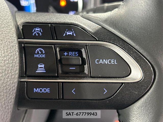 Toyota NOAH HYBRID 2024-08 8628131-6