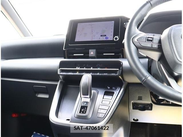 Toyota NOAH HYBRID 2024-07 8660723-7