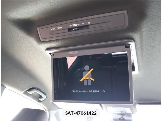 Toyota NOAH HYBRID 2024-07 8660723-11