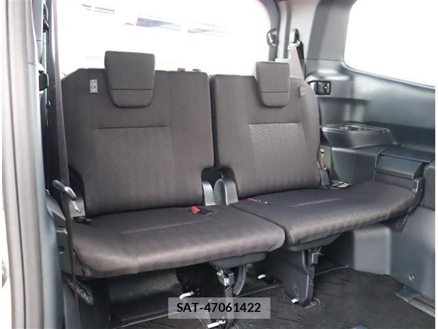 Toyota NOAH HYBRID 2024-07 8660723-14