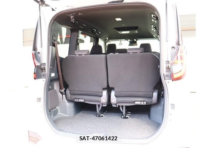 Toyota NOAH HYBRID 2024-07 8660723-15