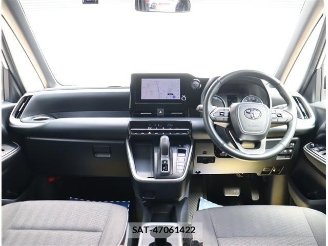 Toyota NOAH HYBRID 2024-07 8660723-1