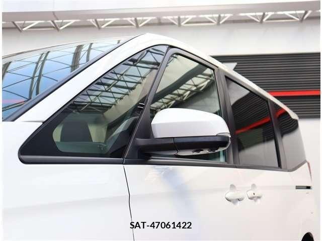 Toyota NOAH HYBRID 2024-07 8660723-20