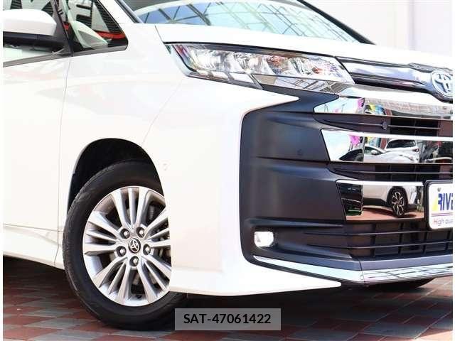 Toyota NOAH HYBRID 2024-07 8660723-22