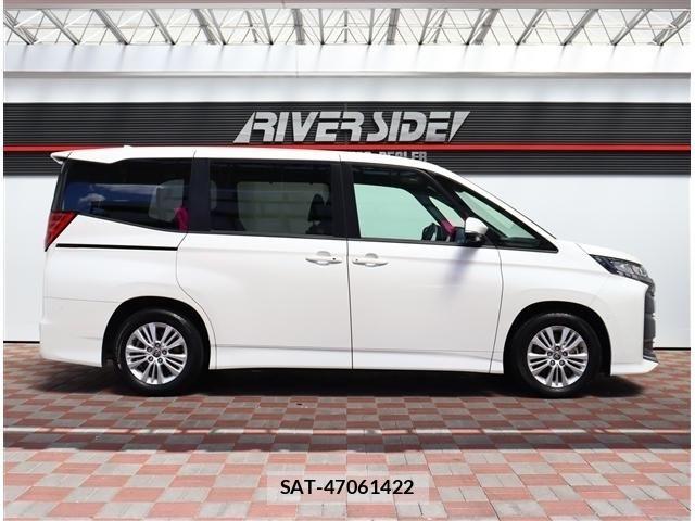 Toyota NOAH HYBRID 2024-07 8660723-3