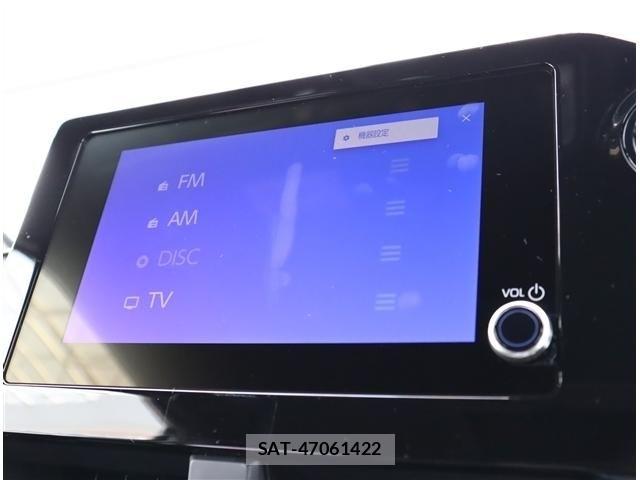 Toyota NOAH HYBRID 2024-07 8660723-5