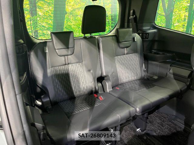 Toyota NOAH HYBRID 2022-08 8686187-10
