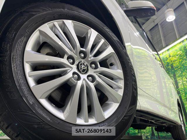 Toyota NOAH HYBRID 2022-08 8686187-13