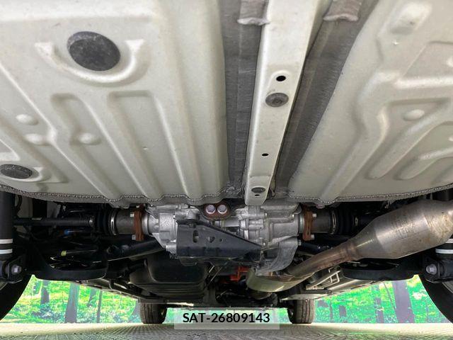 Toyota NOAH HYBRID 2022-08 8686187-19