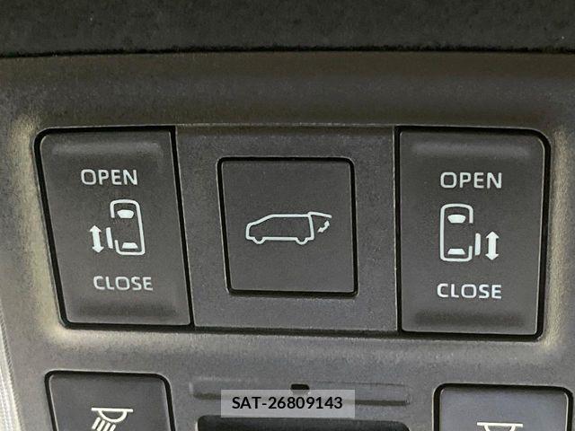 Toyota NOAH HYBRID 2022-08 8686187-3