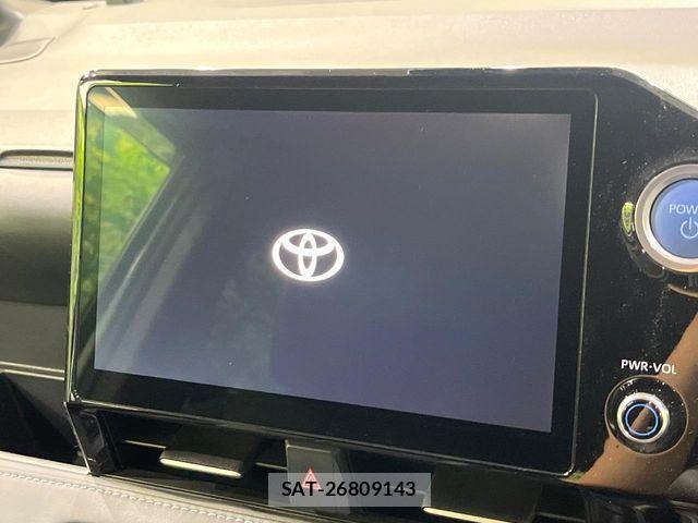 Toyota NOAH HYBRID 2022-08 8686187-5