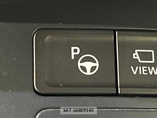 Toyota NOAH HYBRID 2022-08 8686187-7