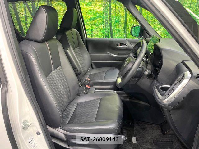 Toyota NOAH HYBRID 2022-08 8686187-8