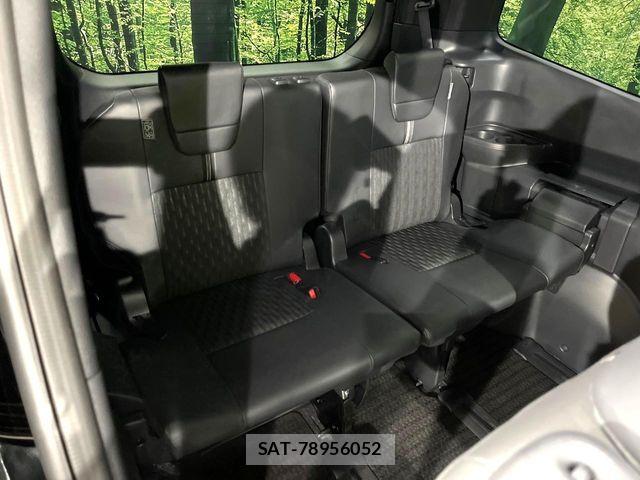Toyota NOAH HYBRID 2024-06 8781428-10