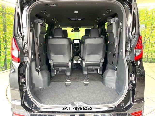 Toyota NOAH HYBRID 2024-06 8781428-11