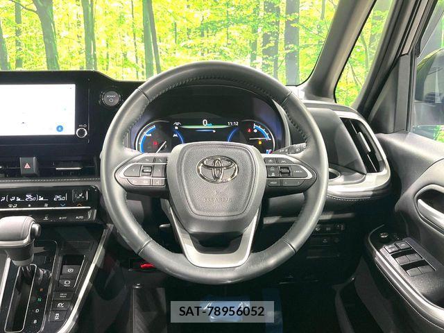 Toyota NOAH HYBRID 2024-06 8781428-12