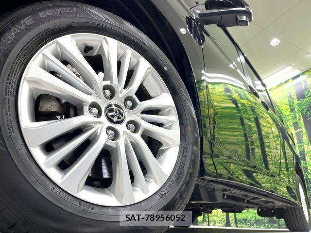 Toyota NOAH HYBRID 2024-06 8781428-14