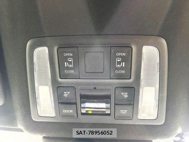 Toyota NOAH HYBRID 2024-06 8781428-2