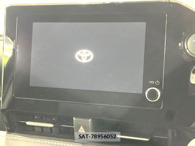 Toyota NOAH HYBRID 2024-06 8781428-4