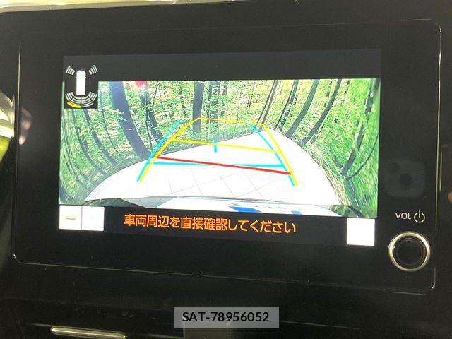 Toyota NOAH HYBRID 2024-06 8781428-5