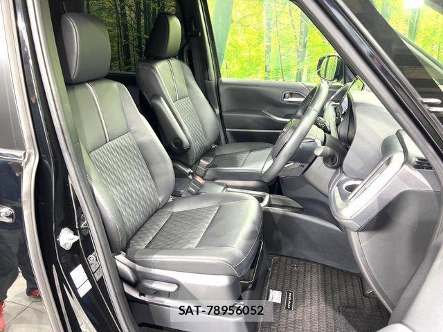 Toyota NOAH HYBRID 2024-06 8781428-8