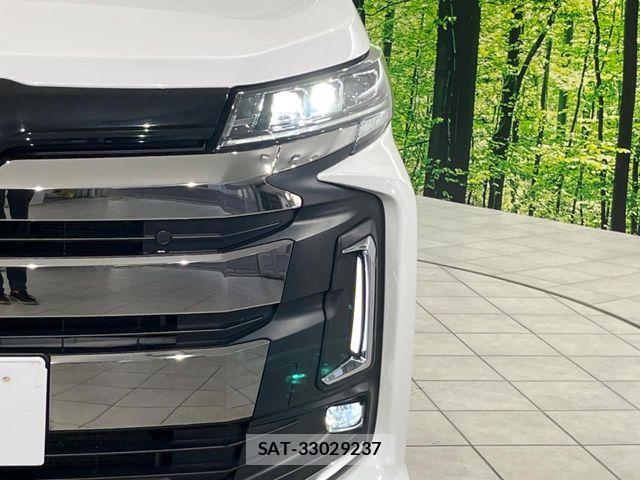Toyota NOAH HYBRID 2023-09 8830826-14