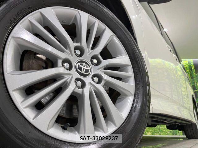 Toyota NOAH HYBRID 2023-09 8830826-15