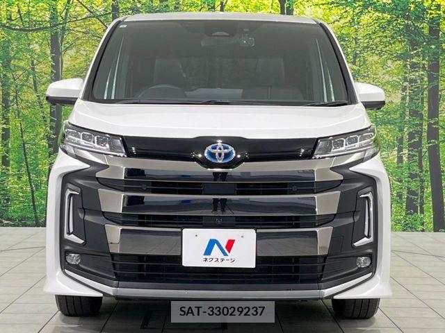 Toyota NOAH HYBRID 2023-09 8830826-16