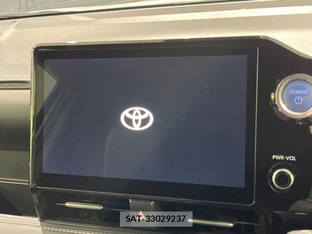 Toyota NOAH HYBRID 2023-09 8830826-3