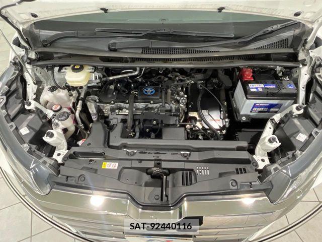Toyota NOAH HYBRID 2022-03 8830827-17