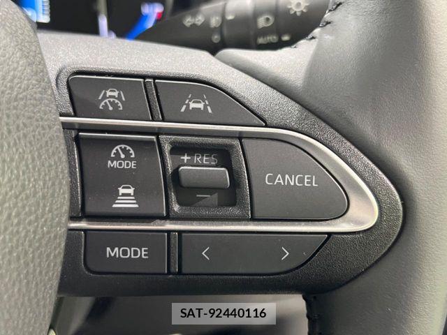 Toyota NOAH HYBRID 2022-03 8830827-6