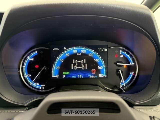 Toyota NOAH HYBRID 2022-03 8850185-16