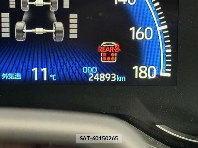 Toyota NOAH HYBRID 2022-03 8850185-17