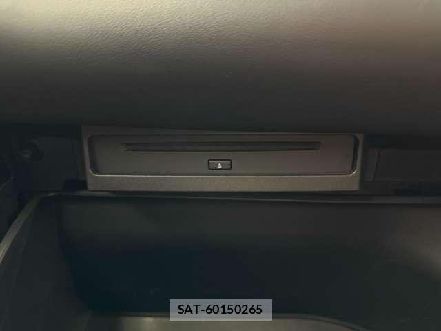 Toyota NOAH HYBRID 2022-03 8850185-20