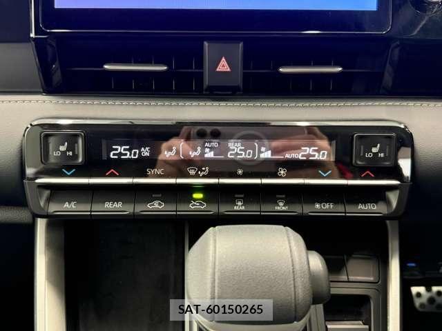 Toyota NOAH HYBRID 2022-03 8850185-27