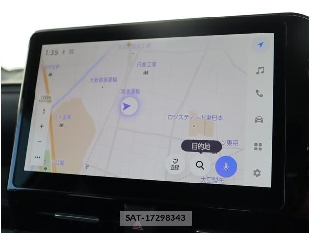 Toyota NOAH HYBRID 2023-06 8881246-7