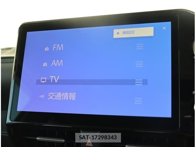 Toyota NOAH HYBRID 2023-06 8881246-8